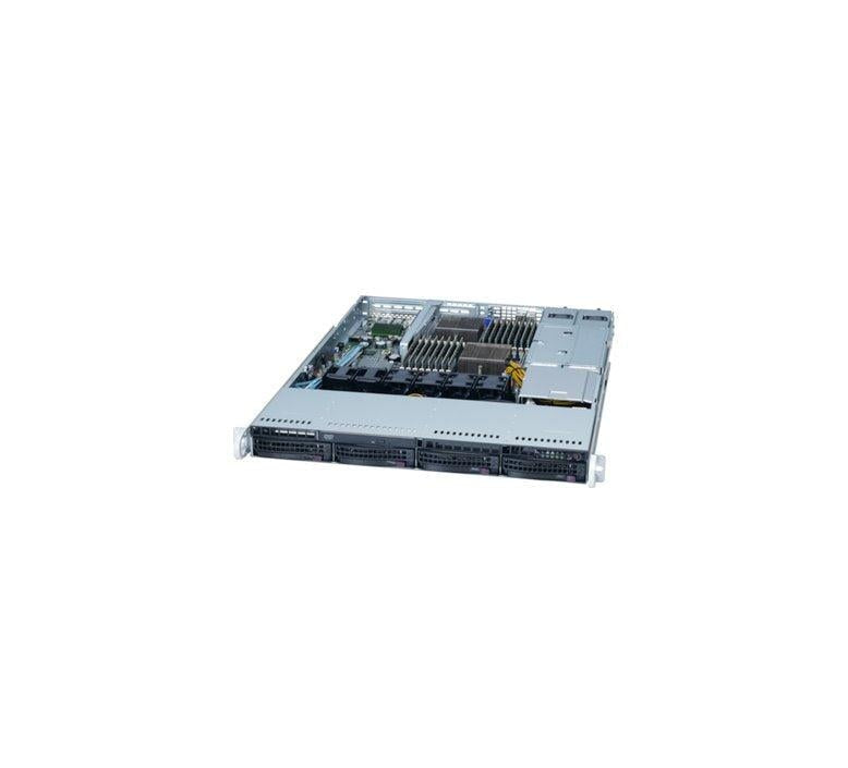 CD-RW/DVD DRIVE, 48X24X48X16X IDE 5.25" INTERNAL Medical LG ELECTRONICS 