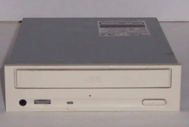 CDROM DRIVE 32X - CD-532S Medical GE HEALTHCARE 