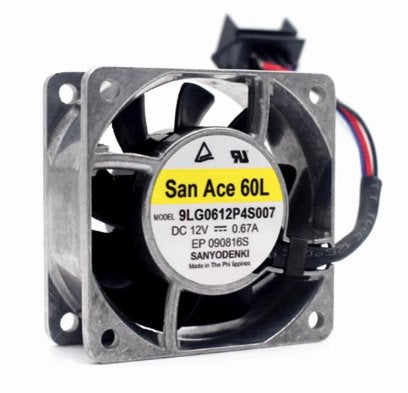 CENTRIFUGAL FAN 230V 130WSINGLE INLET CENTRIFUGAL FAN WITHSCROLL TYPE: RG18S-2EP.WD.ARMODEL NO: 153881/001 Medical DEX 