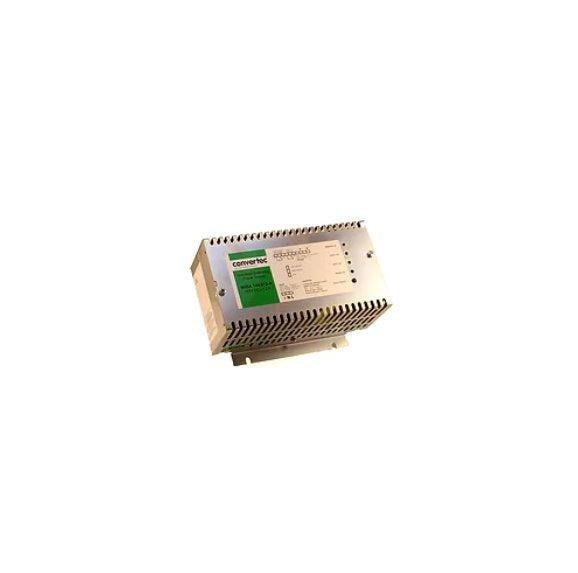 CHARGER:BATTERY,OUTPUT 166 VDC Renewable Energy GE ENERGY 