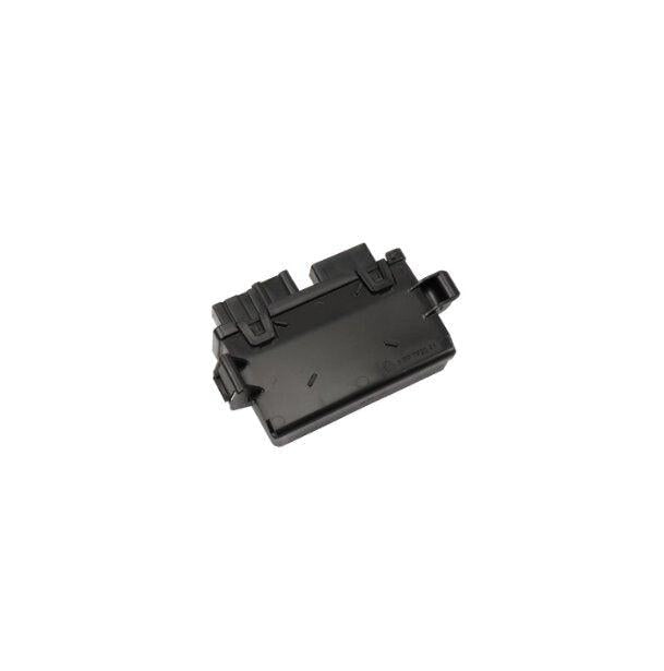 Chevrolet Accessory and Liftgate Control Module Part #22940857 | DEX Information Technology Chevrolet 