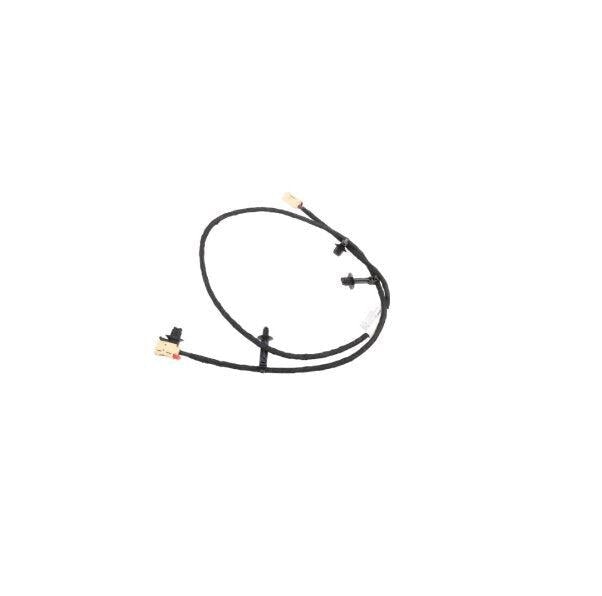 Chevrolet Auxiliary Wireless Communication Interface Antenna Coaxial Cable Part #84701819 | DEX Information Technology Chevrolet 