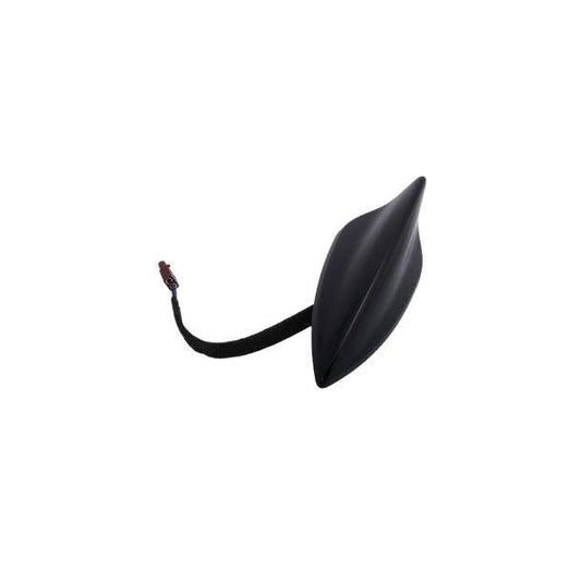 Chevrolet Black High Frequency Antenna Part #84301683 | DEX Information Technology Chevrolet 