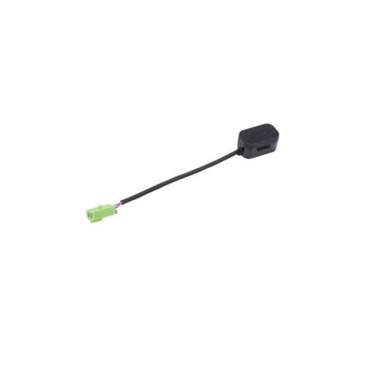 Chevrolet Communication Interface Module Microphone Part #13524436 | DEX Information Technology Chevrolet 
