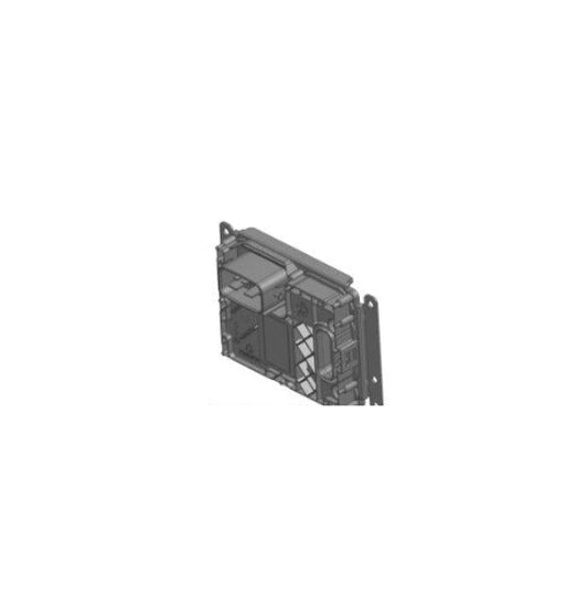 Chevrolet Differential Control Module Part #84849877 | DEX Information Technology Chevrolet 