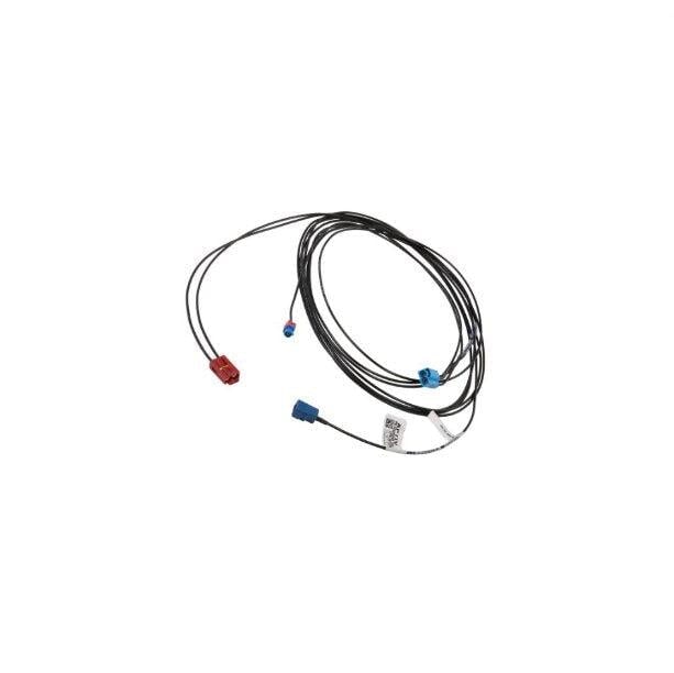 Chevrolet Digital Radio and Navigation Antenna Cable Part #84818885 | DEX Information Technology Chevrolet 