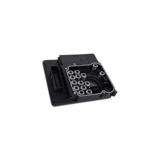 Chevrolet Electronic Brake Booster Control Module Part #84926801 | DEX Information Technology Chevrolet 