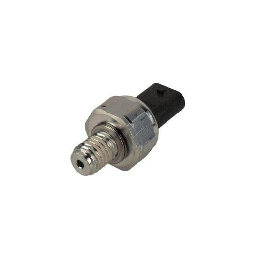 Chevrolet Engine Oil Pressure Senso Part #55488247 | DEX Information Technology Chevrolet 