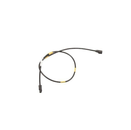 Chevrolet Equipment Instrument Panel Antenna Coaxial Cable Part #84665314 | DEX Information Technology Chevrolet 