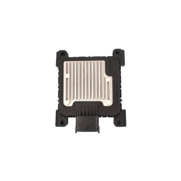 Chevrolet Fuel Pump Power Control Module Part #13536972 | DEX Information Technology Chevrolet 