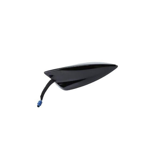Chevrolet High Frequency Antenna Part #84597613 | DEX Information Technology Chevrolet 
