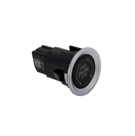 Chevrolet Ignition and Start Switch Part #13534512 | DEX Information Technology Chevrolet 