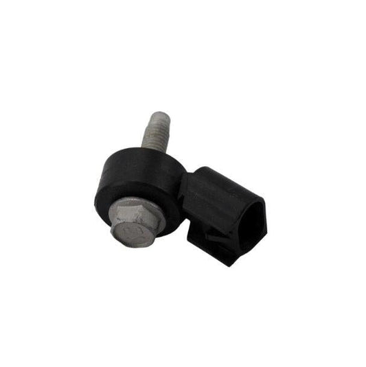 Chevrolet Ignition Knock (Detonation) Sensor Part #12636736 | DEX Information Technology Chevrolet 