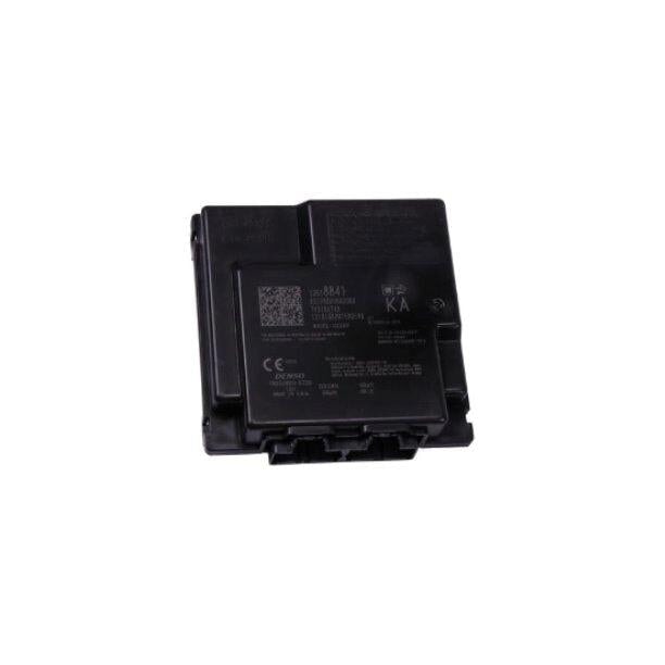 Chevy Keyless Entry Module Chevrolet Keyless Entry Control Module Part #13518841 | DEX