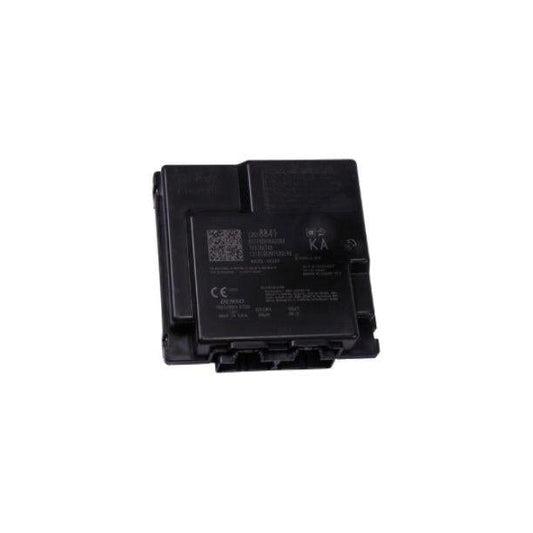 Chevrolet Keyless Entry Control Module Part #13518841 | DEX Information Technology Chevrolet 