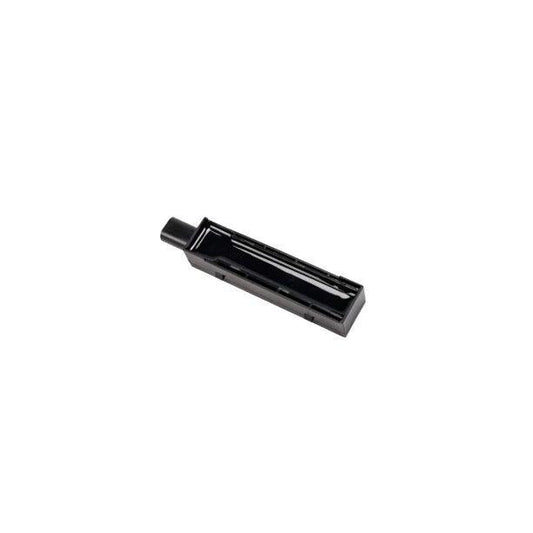Chevrolet Low Frequency Rear Bumper Antenna Part #13592781 | DEX Information Technology Chevrolet 