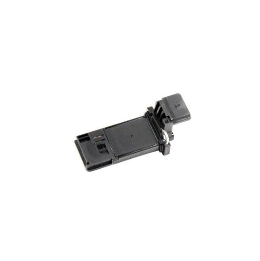 Chevrolet Multi-Purpose Air Sensor Part #23262343 | DEX Information Technology Chevrolet 