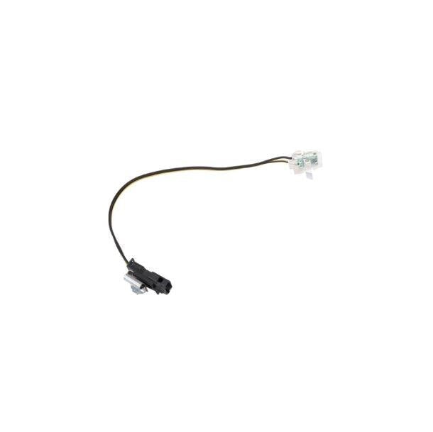 Chevrolet Multi-Purpose Lamp Part #84405780 | DEX Information Technology Chevrolet 