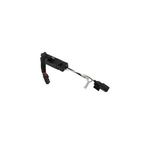 Chevrolet Radio AM Antenna Signal Filter Module Part #84795934 | DEX Information Technology Chevrolet 