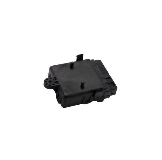 Chevrolet Rear Seat Heater Control Module Part #13523767 | DEX Information Technology Chevrolet 