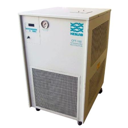 CHILLER, WATER Medical GE HEALTHCARE 