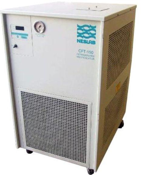 CHILLER, WATER Medical GE HEALTHCARE 