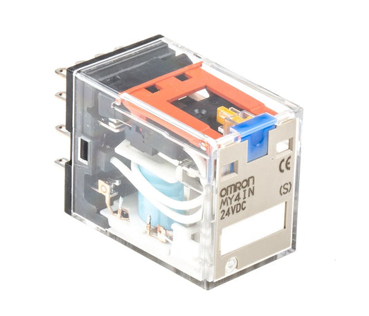 CIRCUIT BRE AK MO 325 6,3; MARCA: ABB; MODELO: MO325 -6.3; SERIAL NUMBER: 1SAM160000R1009; UN SPSC CODE: 39121601.0 MANUAL MOTOR ST ARTER; ADDITIONAL - DEX