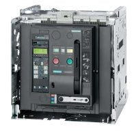 CIRCUIT BREAKER, 3WL5225-4FG32-4GN2-Z Renewable Energy DEX 