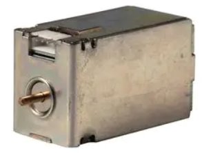 CIRCUIT BREAKER ACCESSORY Renewable Energy DEX 