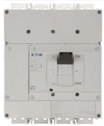 CIRCUIT BREAKER Renewable Energy EATON 