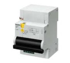 CIRCUIT BREAKER TRIP REMOTE DRIVE 70MM 230V Renewable Energy DEX 