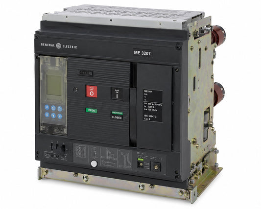 CIRCUIT BREAKER,MAIN 3200A 690VAC ME3207 Renewable Energy DEX 