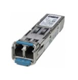 CISCOTRANSCEIVER MODULE, GBIC SFP 10GBPS Information Technology DEX 