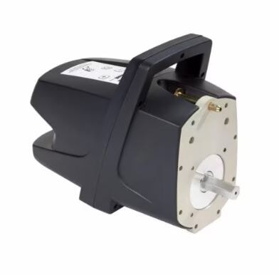CLIMB ASSIST MOTOR 6160051 Renewable Energy DEX 