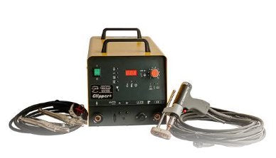 CLIPPER INVERTER, LIQUID COOLED Renewable Energy DEX 