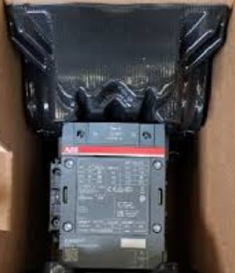 CNTTR:, AC LINE 360A, 600V, 3 PHASE Renewable Energy DEX 
