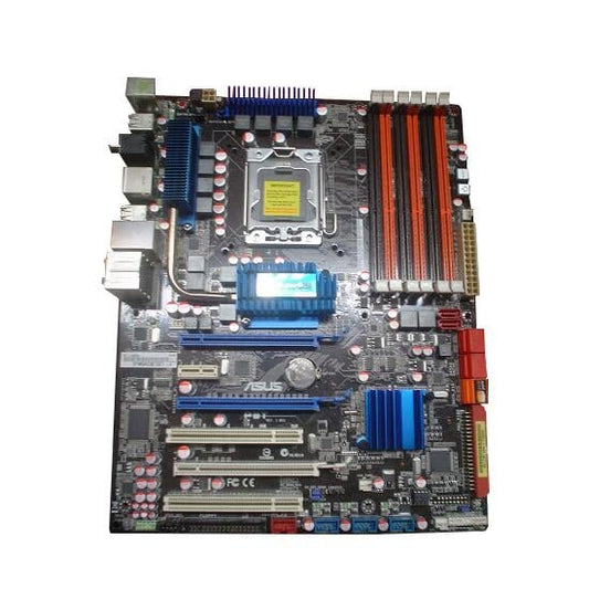 COLOR GRAPHICSSI,CRD,PCI,CLRG.XENTERA Information Technology DEX 