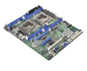 COMPAQ-HEWLETT PACKARD BL495C G5 BOARD, SYSTEM I/O Information Technology DEX 