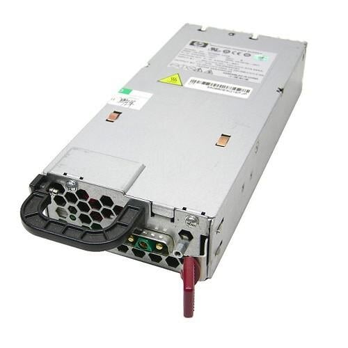 COMPAQ-HEWLETT PACKARD DL380 POWER SUPPLY, 1200W 48V DC Information Technology DEX 