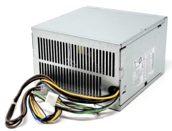 COMPAQ-HEWLETT PACKARD ELITE 8000 POWER SUPPLY, 320W ELITE 8000 Information Technology DEX 