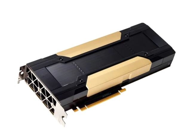 COMPAQ-HEWLETT PACKARD FIREPRO V7800 BOARD, GRAPHICS 2GB PCI-E GEHC Information Technology DEX 