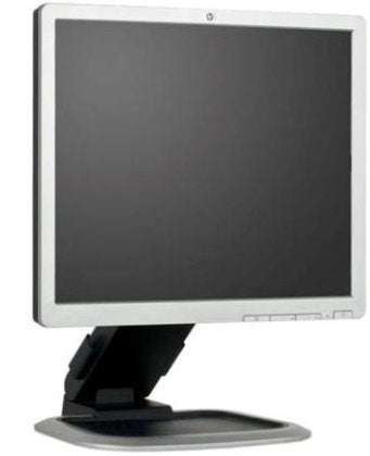 COMPAQ-HEWLETT PACKARD LA1951G MONITOR, LCD 19" TFT ACTIVE MATRIX Information Technology DEX 