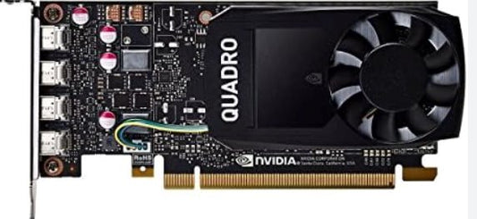COMPAQ-HEWLETT PACKARD NVIDIA QUADRO FX5800 BOARD, GRAPHICS PCI-E X16 4GB QUADRO FX5800 Information Technology DEX 