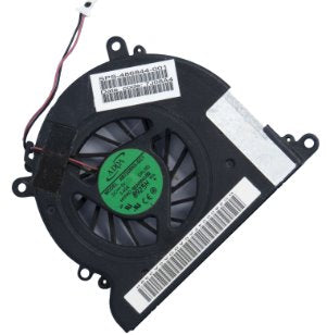 COMPAQ-HEWLETT PACKARD PAVILION DV4 SERIES FAN, COOLING Information Technology DEX 