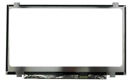 COMPAQ-HEWLETT PACKARD PAVILION TOUCHSMART 14 DISPLAY, LCD 14.0" HD BV TS MRB Information Technology DEX 