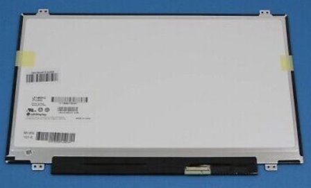 COMPAQ-HEWLETT PACKARD PROBOOK 440 G0 DISPLAY, LCD 14"HD W/OUT WWAN ANTI-GLARE Information Technology DEX 