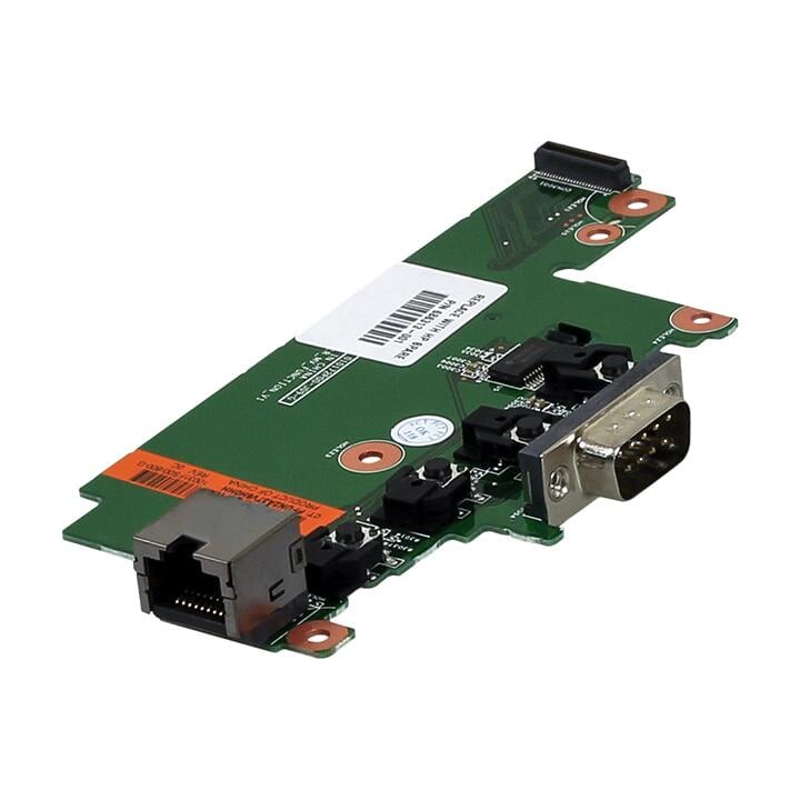 COMPAQ-HEWLETT PACKARD PROBOOK 6570B BOARD, FUNCTION Information Technology DEX 