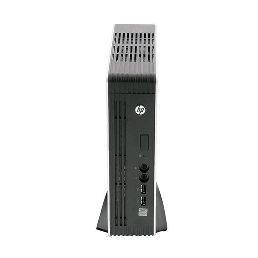 COMPAQ-HEWLETT PACKARD T610E THIN CLIENT, T610E THIN PRO PLUS 16SF/4GF Information Technology DEX 