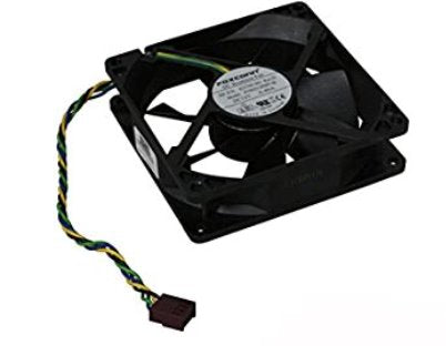 COMPAQ-HEWLETT PACKARD XW4400 FAN, COOLING Information Technology DEX 