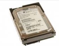 COMPAQ-HEWLETT PACKARD XW4400 HARD DRIVE, 73GB 15000RPM SAS Information Technology DEX 